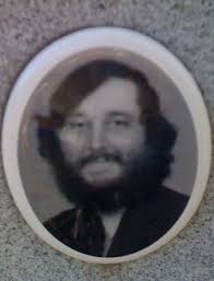 Robert Randy Tedder (1957-2000)