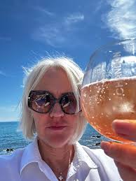 Wishing all of our customers and friends a Happy and Peaceful Easter.  🐣🐣🐇🐇🐰🐰