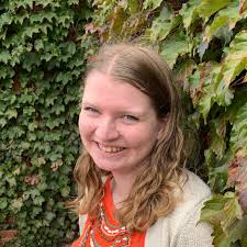 Mallory Obenauf and Kyle Schick's Wedding Website