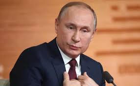 Спорт, защита животных, автомобили, отдых. Putin Nazval Chast Ukrainy Rossijskoj Territoriej S Kotoroj Rf Razberetsya Ukrainskaya Pravda