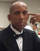 Obituary information for Anthony Douglas Le Maitre