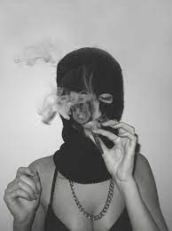Maybe you would like to learn more about one of these? Gangster Girl Hd Wallpapers Wallpaper Cave