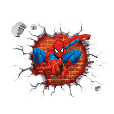 4 butir telur 100 gr terigu 30 gr kue ulang tahun spiderman untuk anak laki laki | decorating cake. Gambar Spiderman Foto Spiderman Kartun