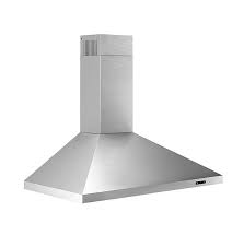 Maybe you would like to learn more about one of these? Broan Elite 30 Stainless Steel Range Hood Ew4830ss
