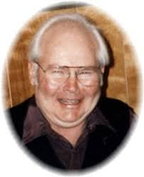 Obituary of Jack Smith