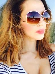 Discover 130 Fabulous Frames and eyewear ideas