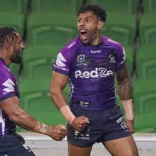 He already has two premierships to his name along with nsw. Nrl 2020 Melbourne Storm V South Sydney Rabbitohs As It Happened Sport The Guardian