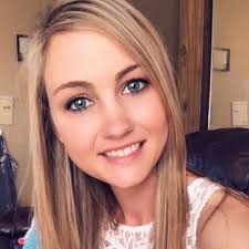 Misty Haney (@misty_m_haney) • Threads, Say more