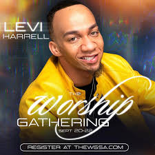 Kingdom Faith Global Ministries Thomasville