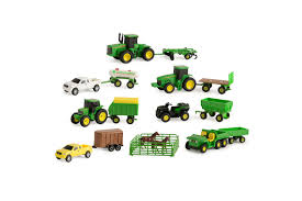 This particular play set serves as garage for your roary the racing car toys. Best Car Toys For Kids 2021 Cars And Trucks Gifts For Kids