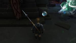 Peixes Secretos De Gnomecan Conquista World Of Warcraft