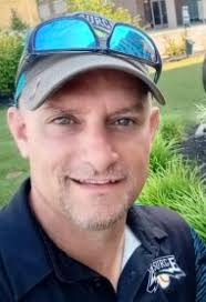 Neil A. Lamborn Obituary