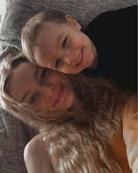 Ethan Richman's Instagram, Twitter & Facebook