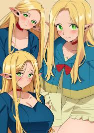 跡地(@Archangel_HT)2025年7月8日 - Twilog (ツイログ)