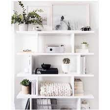 15 Cute Room Decor Ideas For Every Style Society19 Uk Home Decor Interior Room Decor