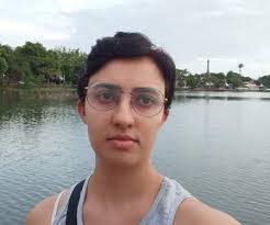 PANS August 2025 newsletter