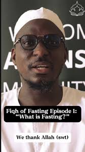 Meaning of Nuru in Islam