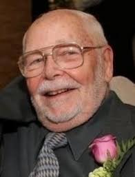 Marlin Lenig Obituary (01/18/1928