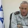 בשנת 2019 הקים את מפלגת חוסן לישראל והתאחד עם יש עתיד . 1