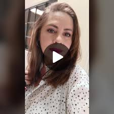 Videos de aracely Lazo (@aracelylazo8) con “sonido original