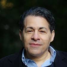 Customer Testimonials