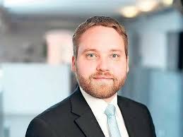 Ryanair-Streik: "Können Kunden eine Entschädigung verlangen?"