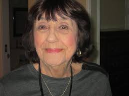 Grace Rubino Obituary (2025)