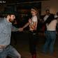 Country Dance Nights
