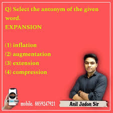 Profile for Anil jadon