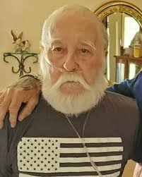 Danny B. Willard Obituary February 21, 2024