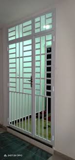 Semua kategori uncategorized pintu gebyok pintu kamar pintu kupu tarung pintu single jendela pintu kamar mandi kursi tamu sofa lemari hias furniture kantor bufet tv jam hias dekorasi pelaminan pintu rumah utama gazebo jepara parket lantai kayu kitchen set set meja makan set. Grill Pintu Rumah Apartment