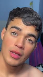 Abraham Padilla (@abrahampadilla3073)’s videos with sonido original