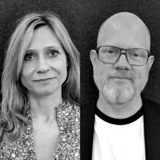 7 nye forskningsprojekter på daginstitutionsområdet — Center for  Daginstitutionsforskning