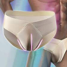 Order according to waist size. Hiding Gaff Panty Fake Panties Men Crossdressing Apparel Sexy Tucking Panty Bla Eur 4 66 Picclick De