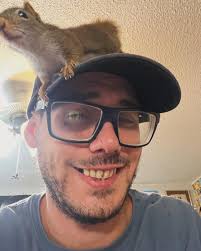 micky (@inthemindofmick) • Instagram photos and videos