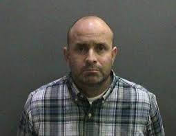 Ezequiel Barragan's Instagram, Twitter & Facebook