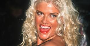 Anna Nicole Smith Mystery SOLVED: Coroner Reveals Truth Behind Death