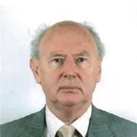 Ian McAteer Email & Phone Number