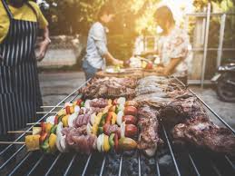 Players must pass ingredients from phone to phone, assemble dishes, and race against time to score points and keep their kitchen afloat! 104 950 Family Dinner Photos Free Royalty Free Stock Photos From Dreamstime