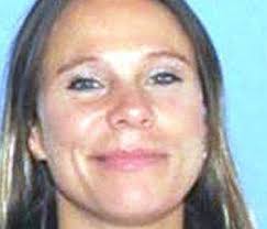 Ohio in grip of fear as body of fourth woman discovered