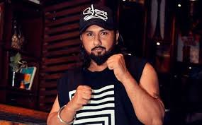 Do you have an interest in the yo yo honey singh age? Yo Yo Honey Singh Reveals What Stopped Him For Not Being An Actor