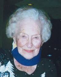 Ann (Ives) Phillips Rhoades Obituary