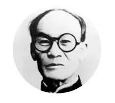 人物志】王存才：用足尖在椅背上舞蹈的男旦