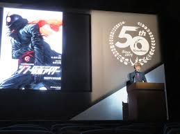 年中行事 イラスト・挿絵 産業・工業 インテリア その他 自然 物 風景・アウトドア 人物 宗教 科学 アイコン・記号. Lmsolza1jtikcm