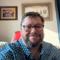 200+ "Tom Fallon" profiles