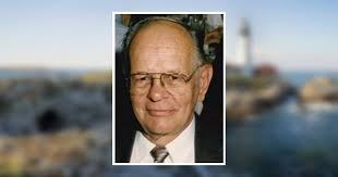 Joseph H. Mastbaum Obituary October 17, 2020