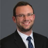 20+ "Dent Iii" profiles