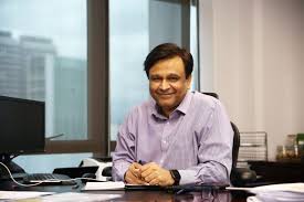 The recognition received is a testament. Etika Group S Ceo Khalid Alvi Joins The 2020 Aces Awards List Of Outstanding Leaders In Asia Mini Me Insights