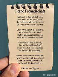 wenn sie auf dieses gedicht klicken besuchen sie das buch streicheleinheiten von norbert van streicheleinheiten lebensweisheiten spruche freundschaft zitate