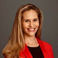 1500+ "Kissell" profiles